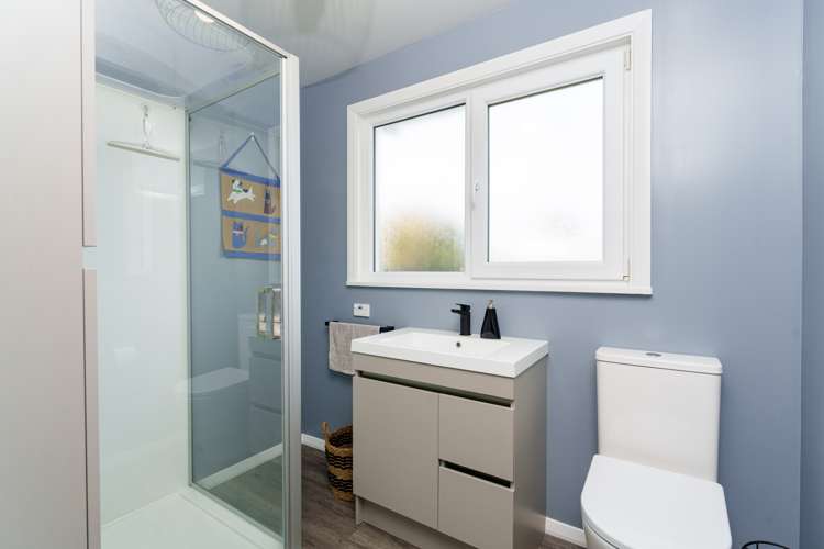 15 Graham Street Mosgiel_12