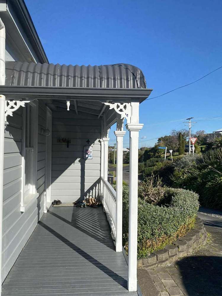 402A Sandes Street_2