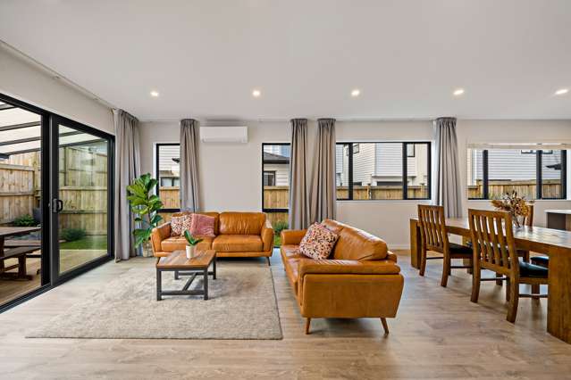 4/5 Scott Road Hobsonville_1