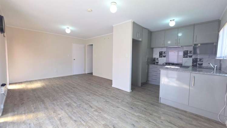 4/60 Nikau Street New Lynn_1