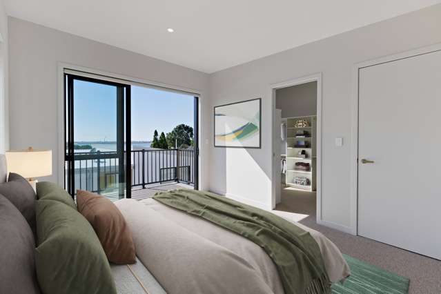 17 Memorial Way Tauranga_3