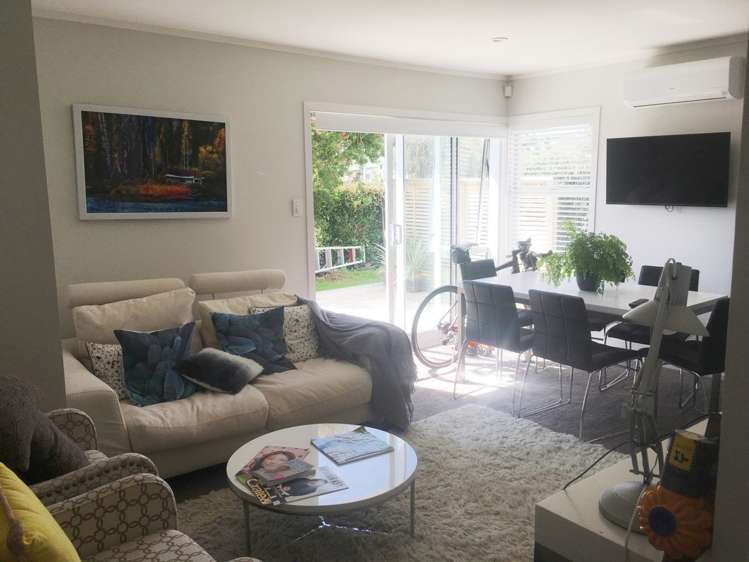 1/133 Celtic Crescent Ellerslie_11