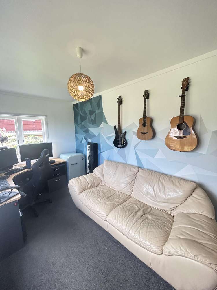 35A Arran Rd Browns Bay_9