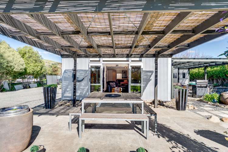 95 Kereru Road Maraekakaho_12