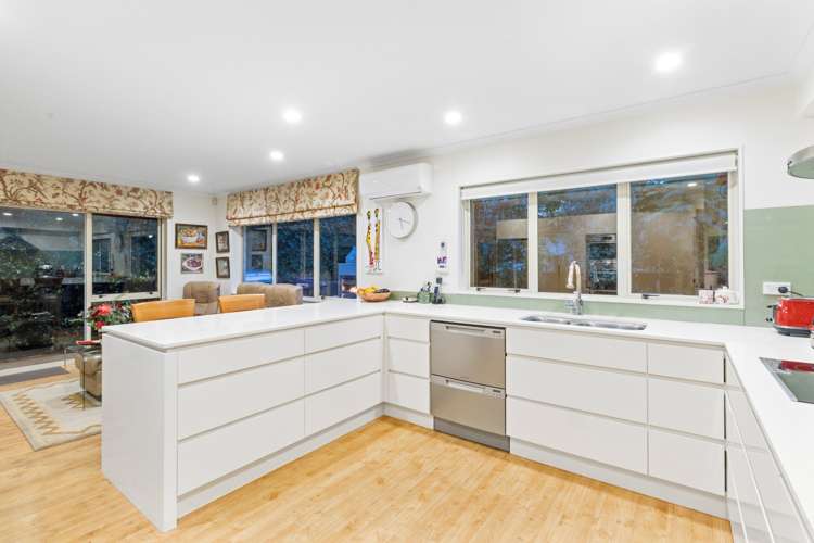 22a Sage Road Kohimarama_13