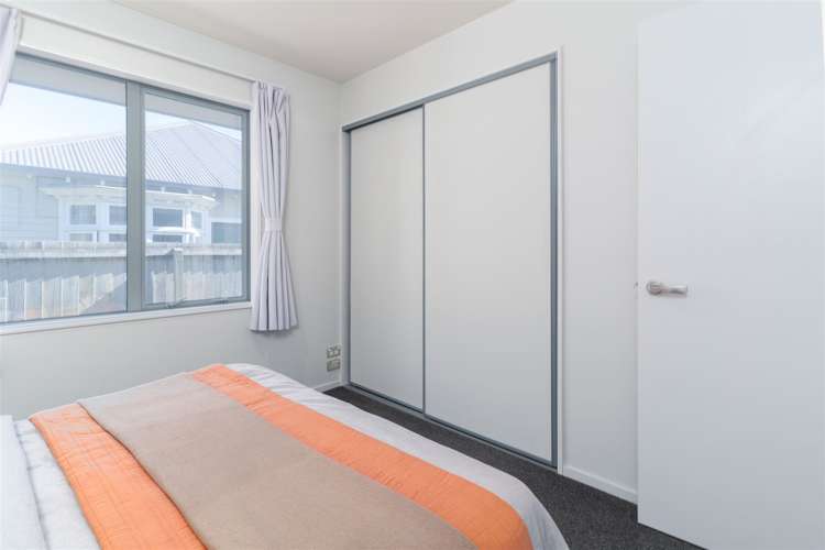 70 Canon Street Saint Albans_13