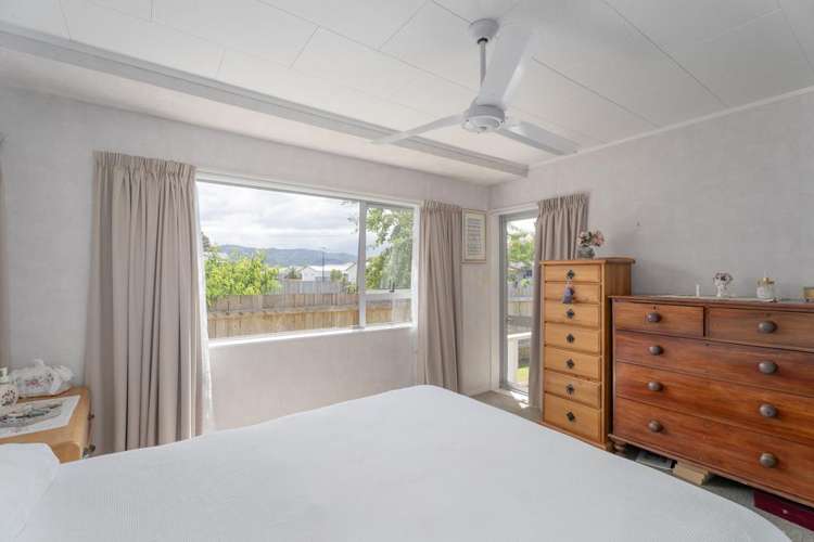 38 Whitby Avenue Whitianga_13