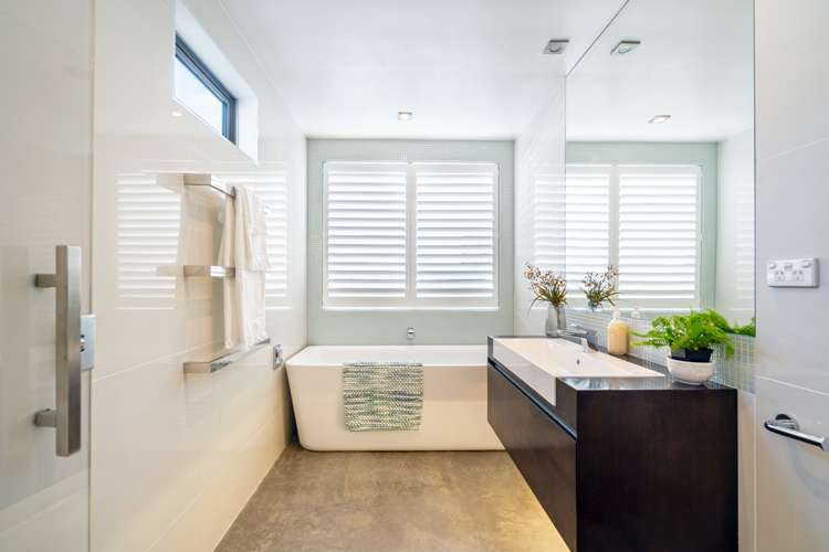 17 Lemington Road Westmere_21