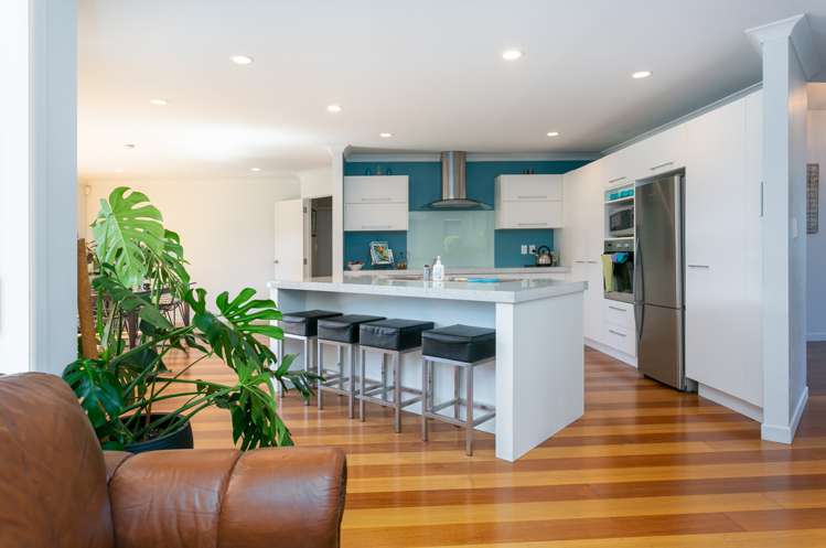 3a Naomi Place Cambridge_5