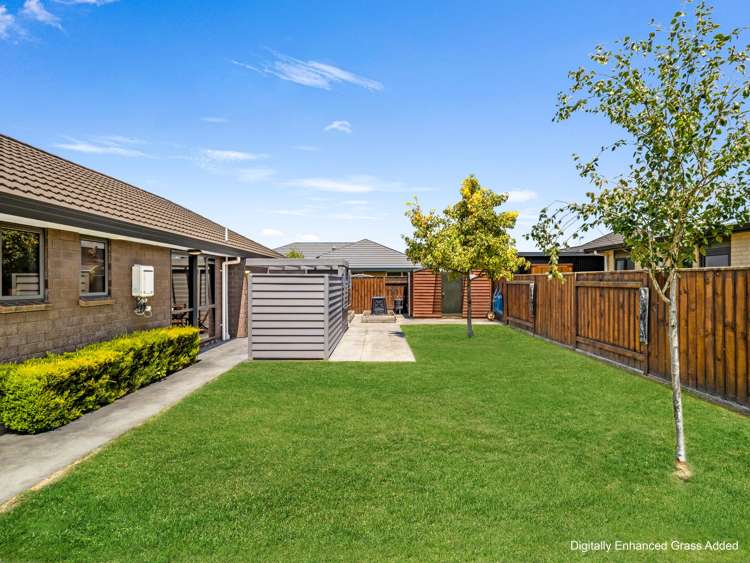 47 Geneva Terrace Kelvin Grove_33