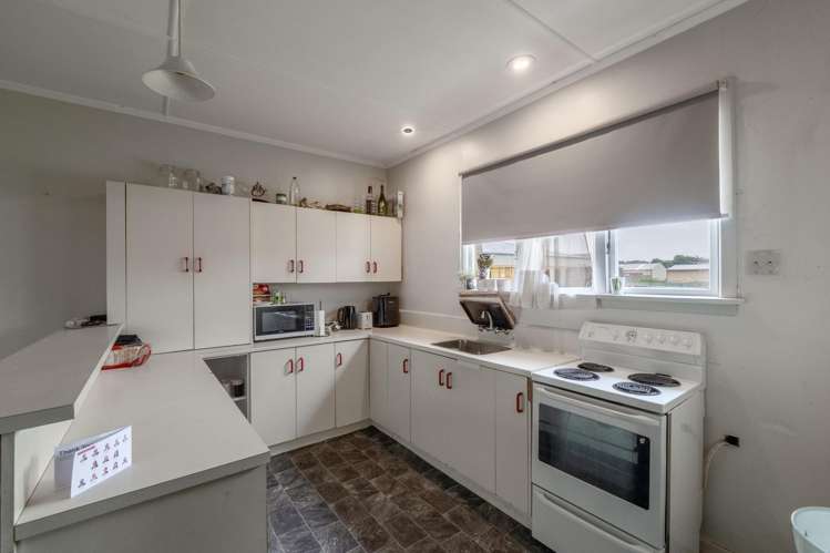 65 Preston Street Prestonville_5