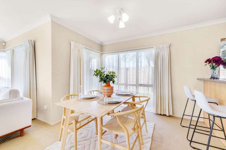 2 Longford Park Drive Takanini_17