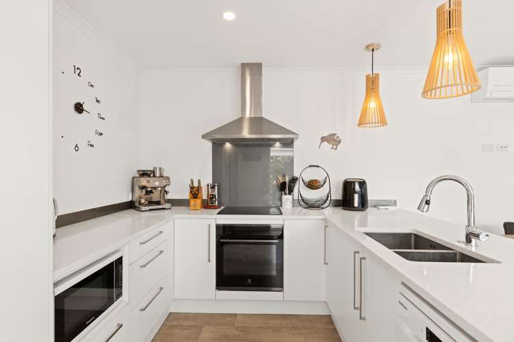 25a Elizabeth Street Orewa_7