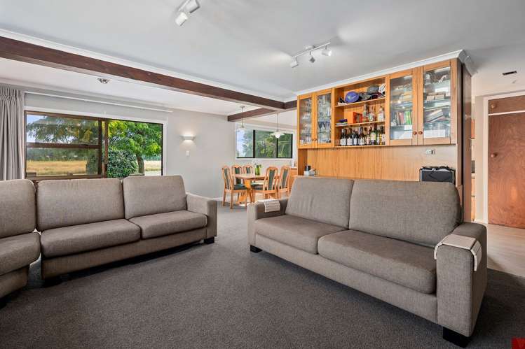 22 Tia Street Atiamuri_16