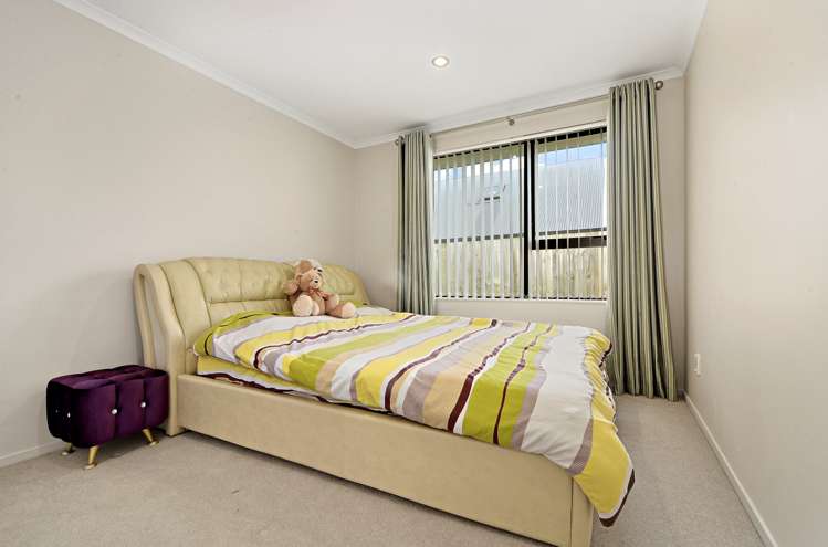 123 Manuroa Road Takanini_8