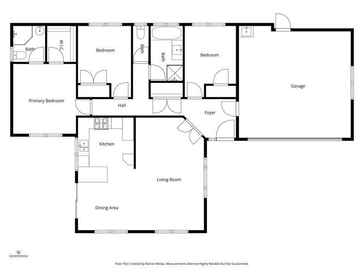 57 Byron Street Cambridge_24