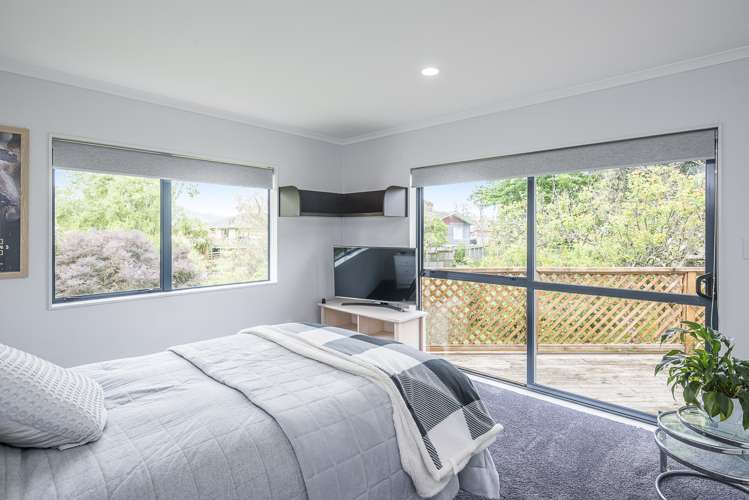 4 The Avenue Paraparaumu Beach_12