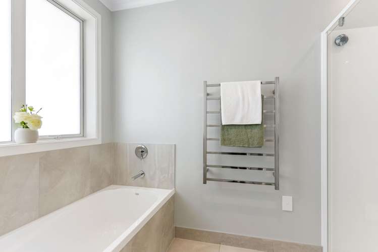 13 Dida Park Drive Kumeu_10