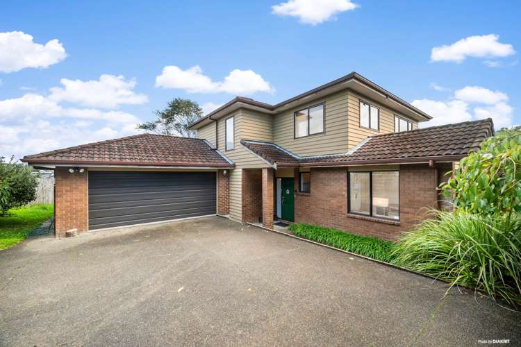 8 Seamount Drive_0