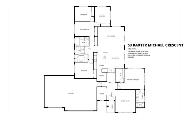 53 Baxter Michael Crescent Cambridge_26