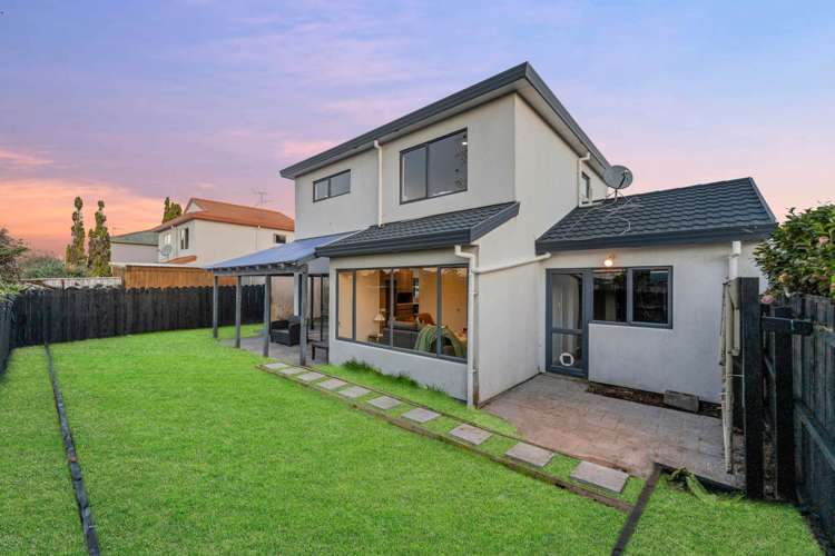 10K Rathgar Road Henderson_24