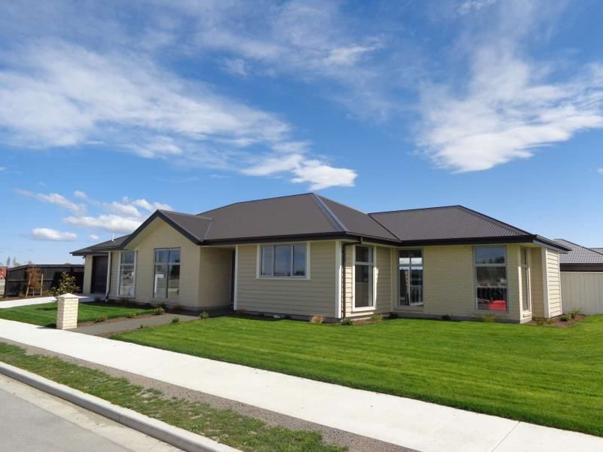 13 Goodwin Street Rangiora_0