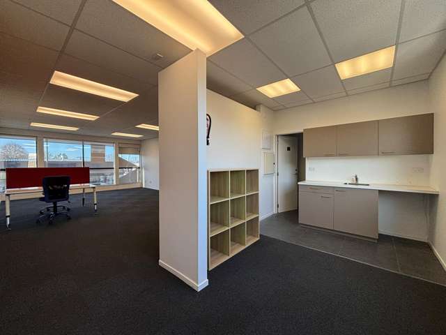 Unit 2/159 Cranford Street Saint Albans_1
