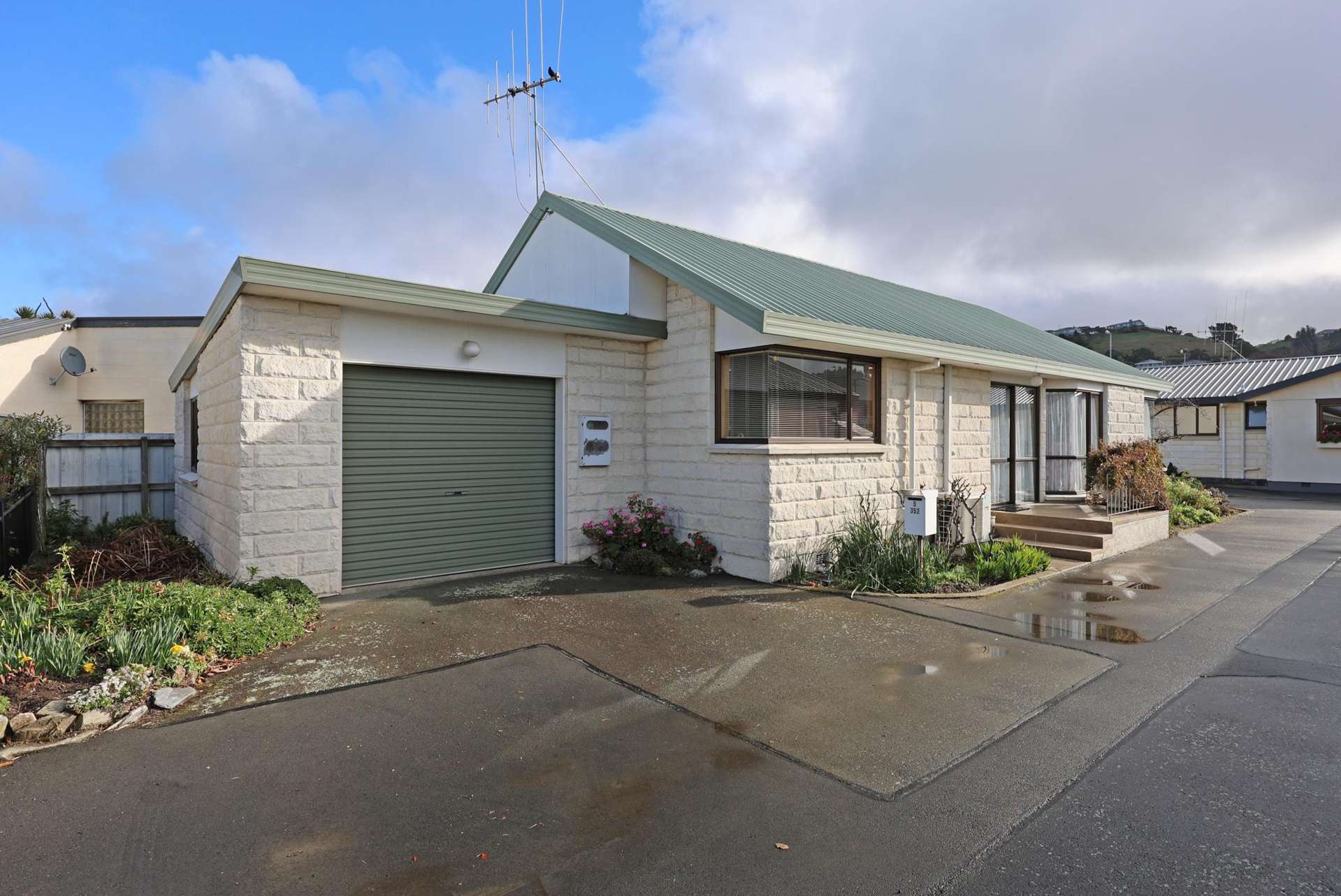 5/352 Thames Highway Oamaru_0