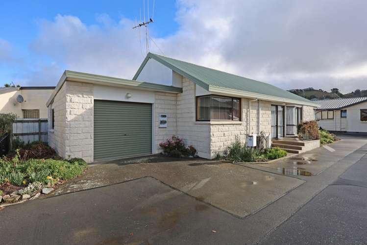 5/352 Thames Highway_0