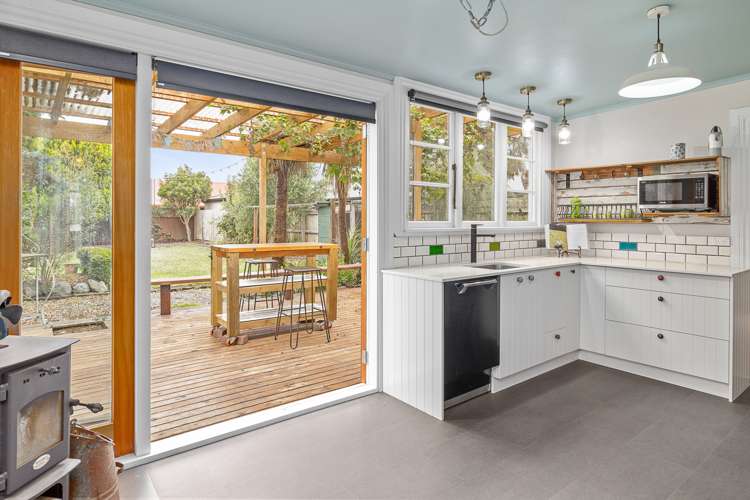 105 Alfred Street Blenheim Central_5