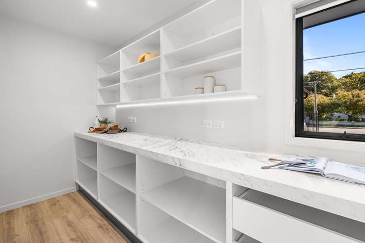 738 Gloucester Street Avonside_5