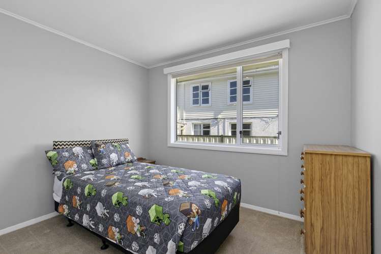 7/45 Pine Avenue Ebdentown_12