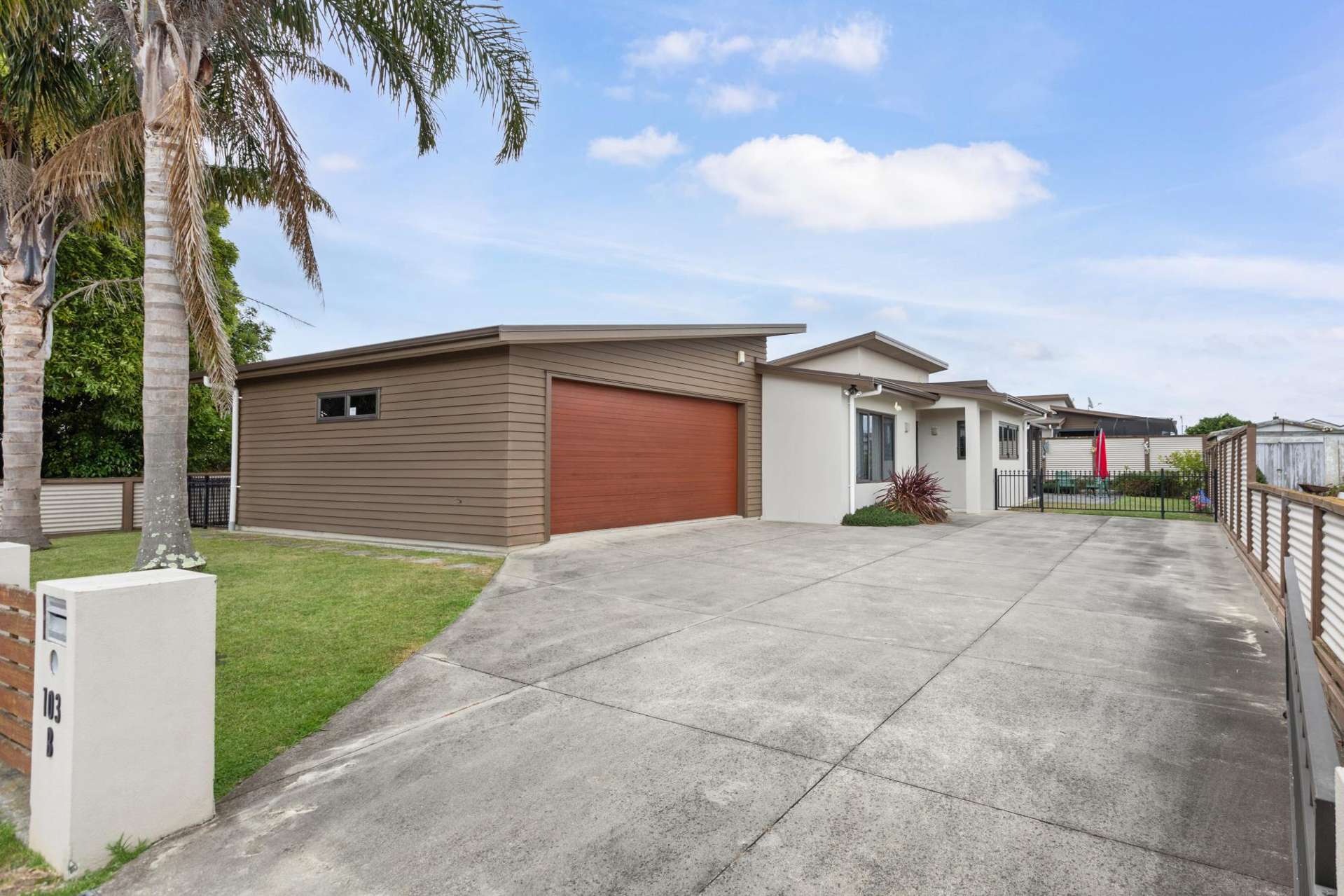 103b Studholme Street Morrinsville_0