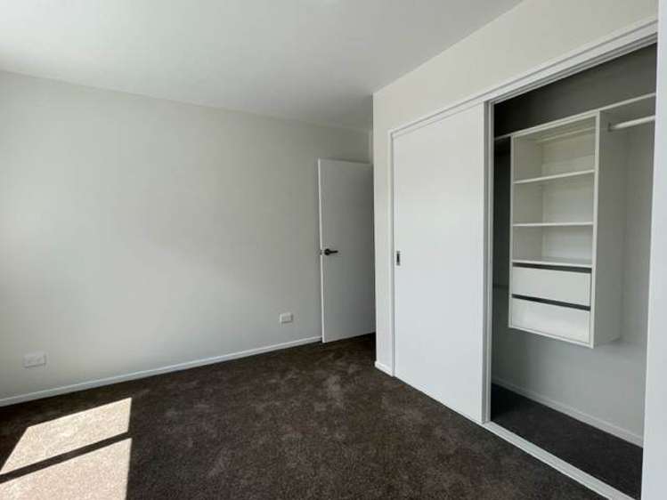 99d Mahia Road Wattle Downs_12