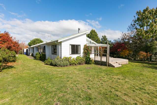 21 Eagle Street Waipawa_1