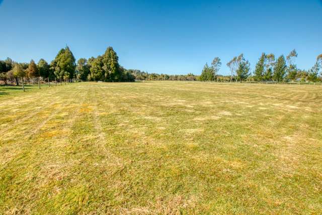 408 Maori Creek Road Marsden_3