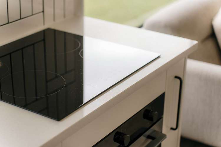 9b Boundary Road Opaheke_25