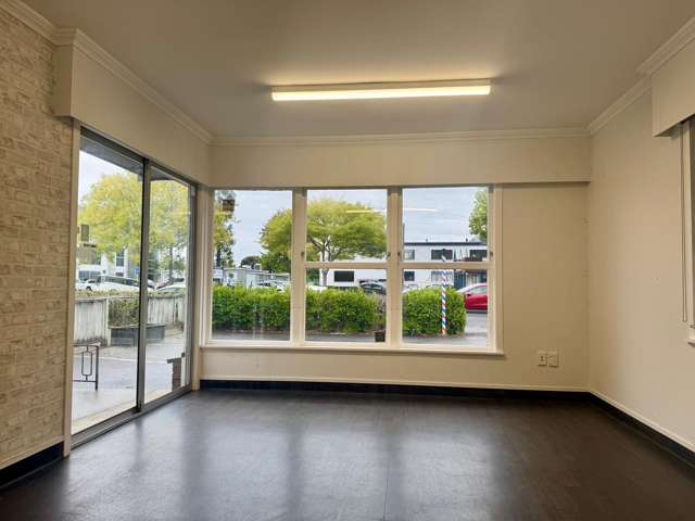 542A Grey Street Hamilton East_1