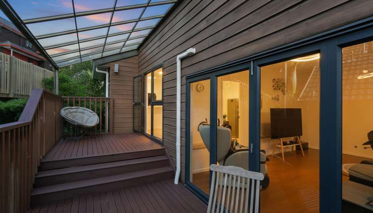 4/82 Bassett Road Remuera_19