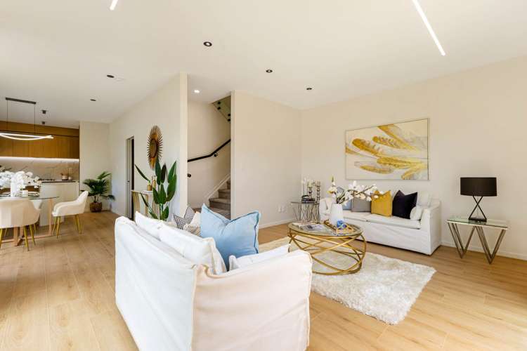 6/16 Grande Vue Road Papatoetoe_7