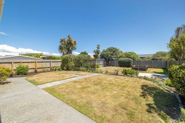 258 Marine Parade New Brighton_15