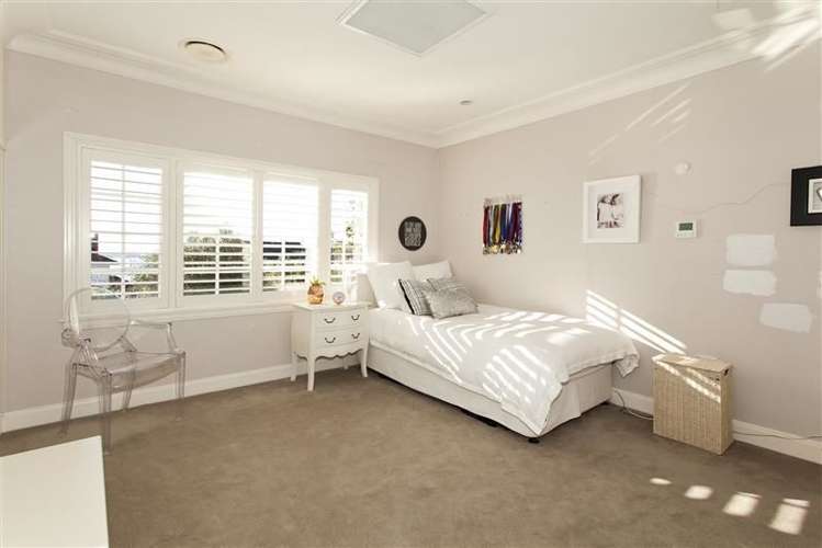 31 Tuhaere Street Orakei_16