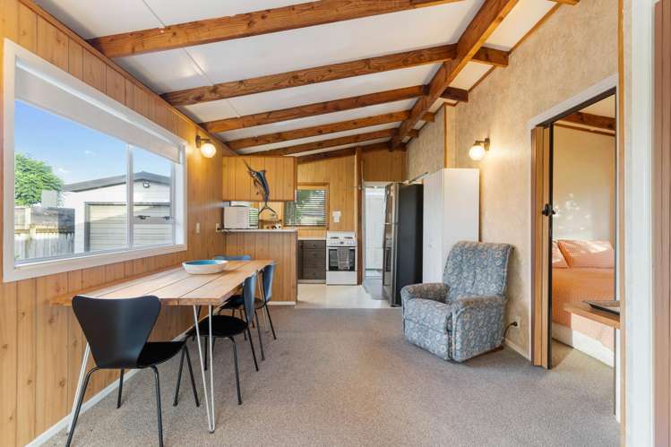 316 Linton Crescent Whangamata_7