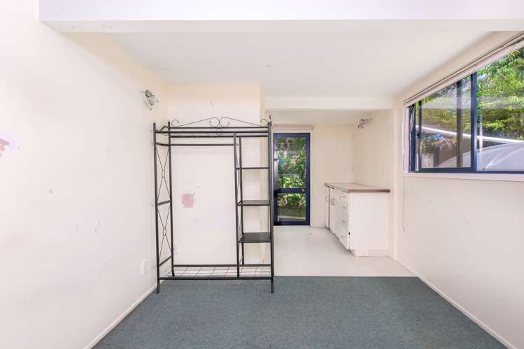 51 Bay Road Ostend_10