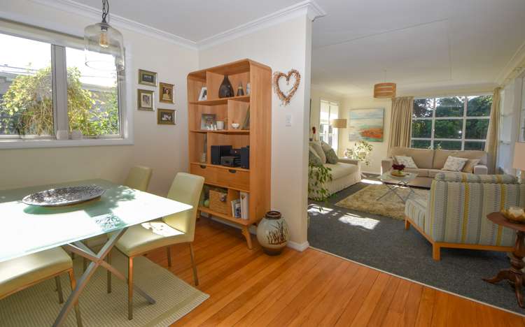 61 Kent Street Carterton_7