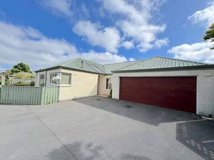 54A Brodie Street_0