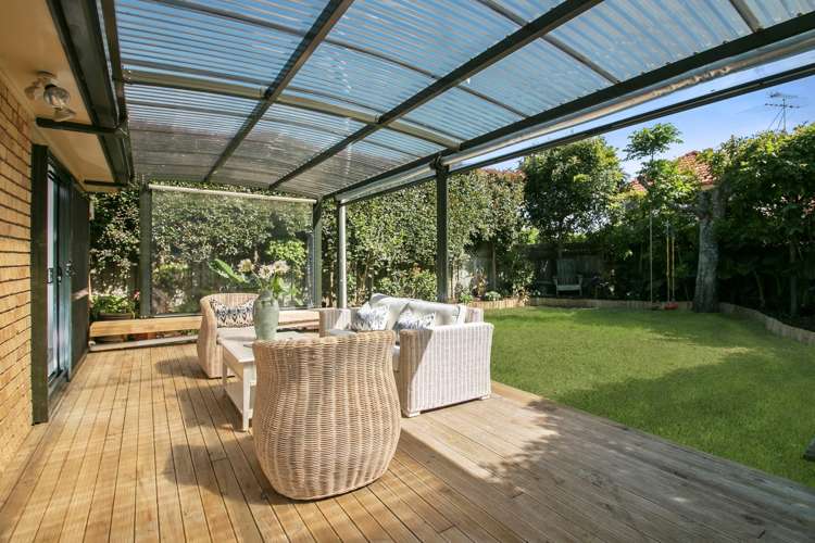 34c Gerard Way Saint Johns_11