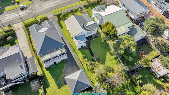 36 Paice Avenue Mount Eden_4