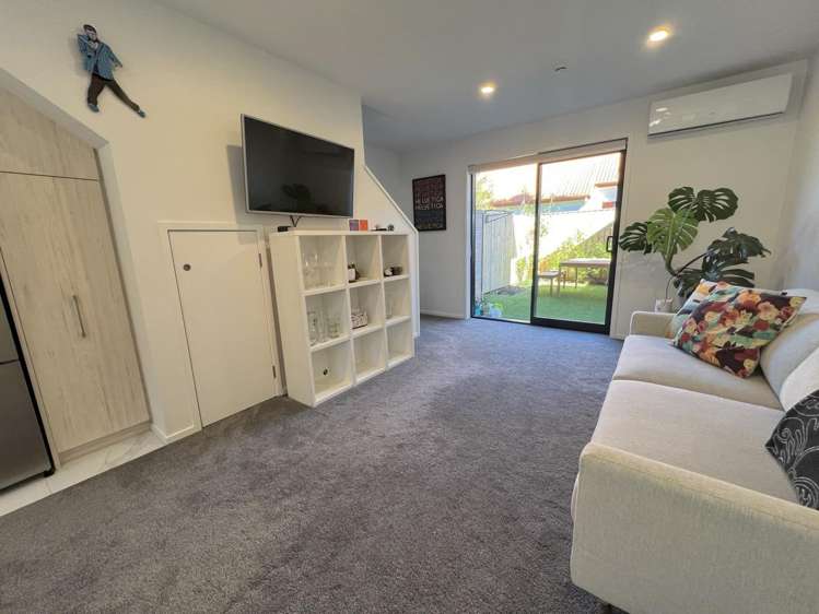  3/61 Wingate Street Avondale_28