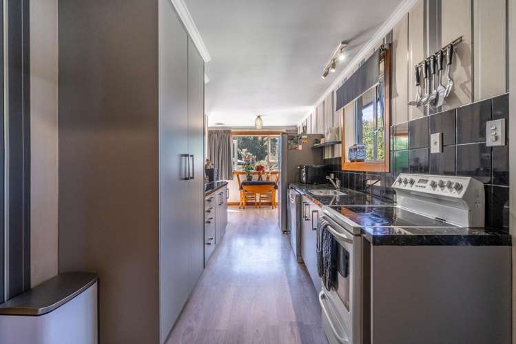 71 Paisley Street Kew_3